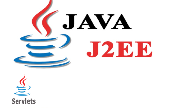 How to perform basic SQL operation in Using Hibernate in NetBeans